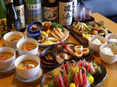 龙崎广场酒店本馆主图