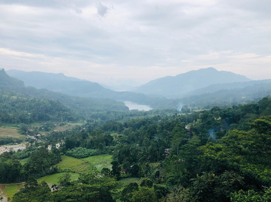 Mylankabooking-尼甘布必去景点