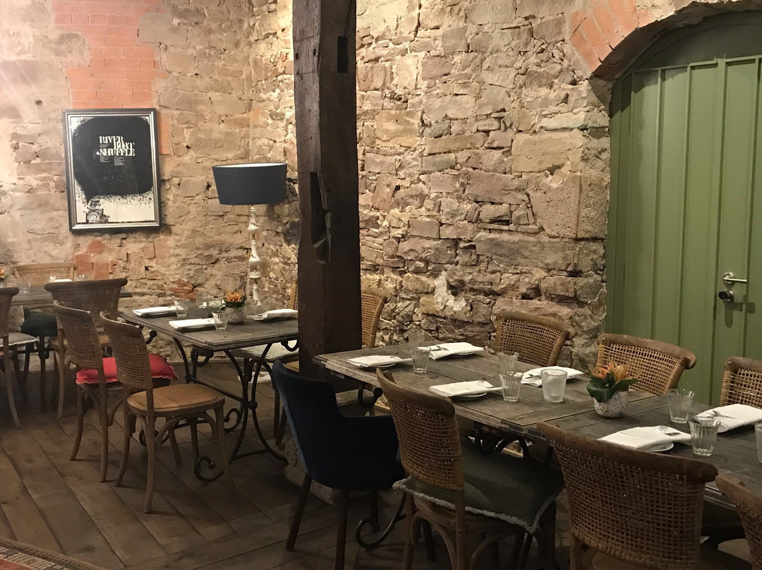 Renthof Kassel主图