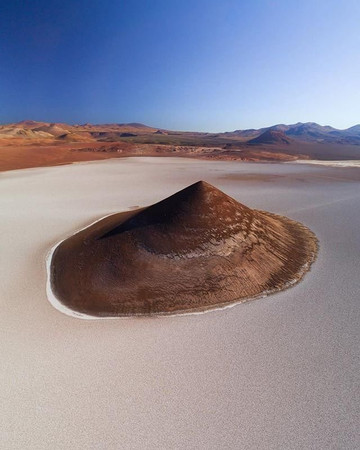 Turismo La Linda-萨尔塔必去景点