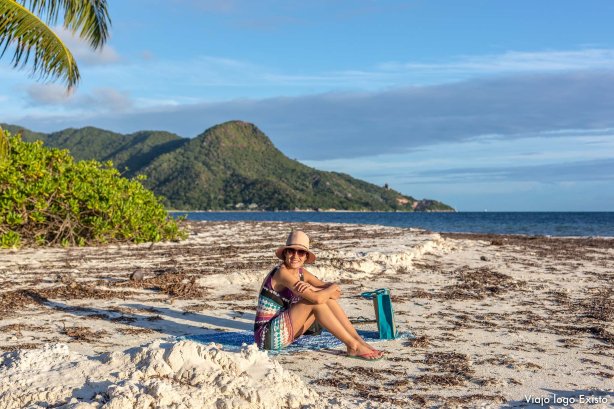 绿洲餐厅酒店和水疗中心-泳池