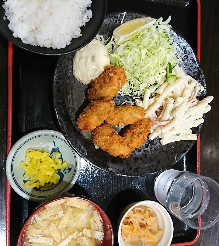 Kimitsu no Yu-君津市必去景点