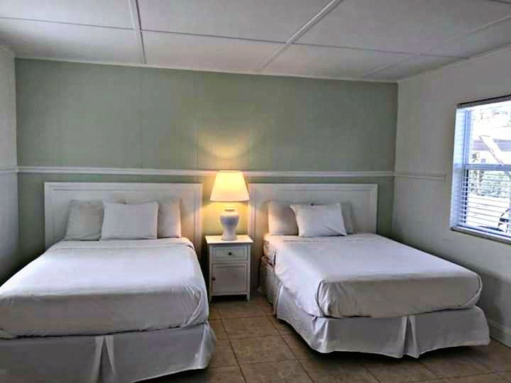 金帆汽车旅馆主图