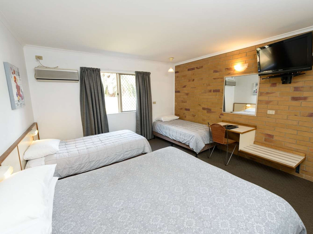 Country Comfort Gin Gin主图