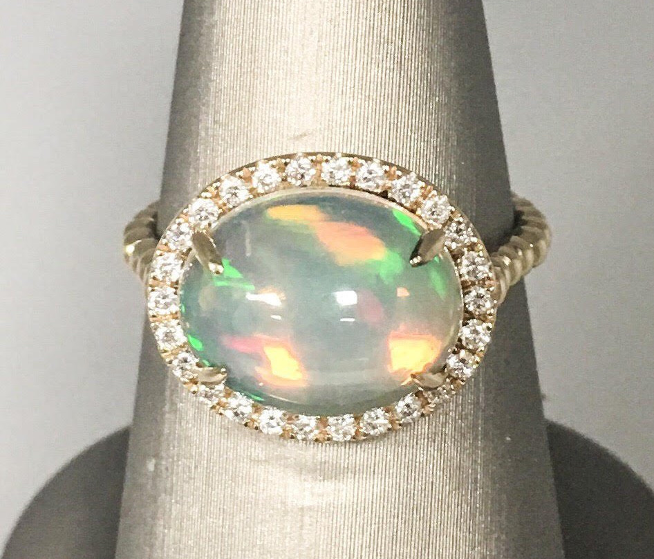 Reigning Jewels Fine Jewelry-Athens必去景点