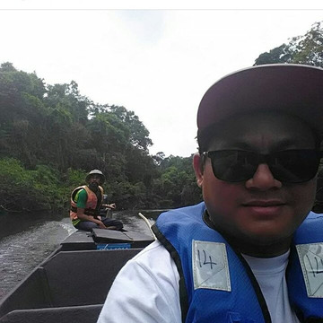 KL Starex Transportations-吉隆坡必去景点