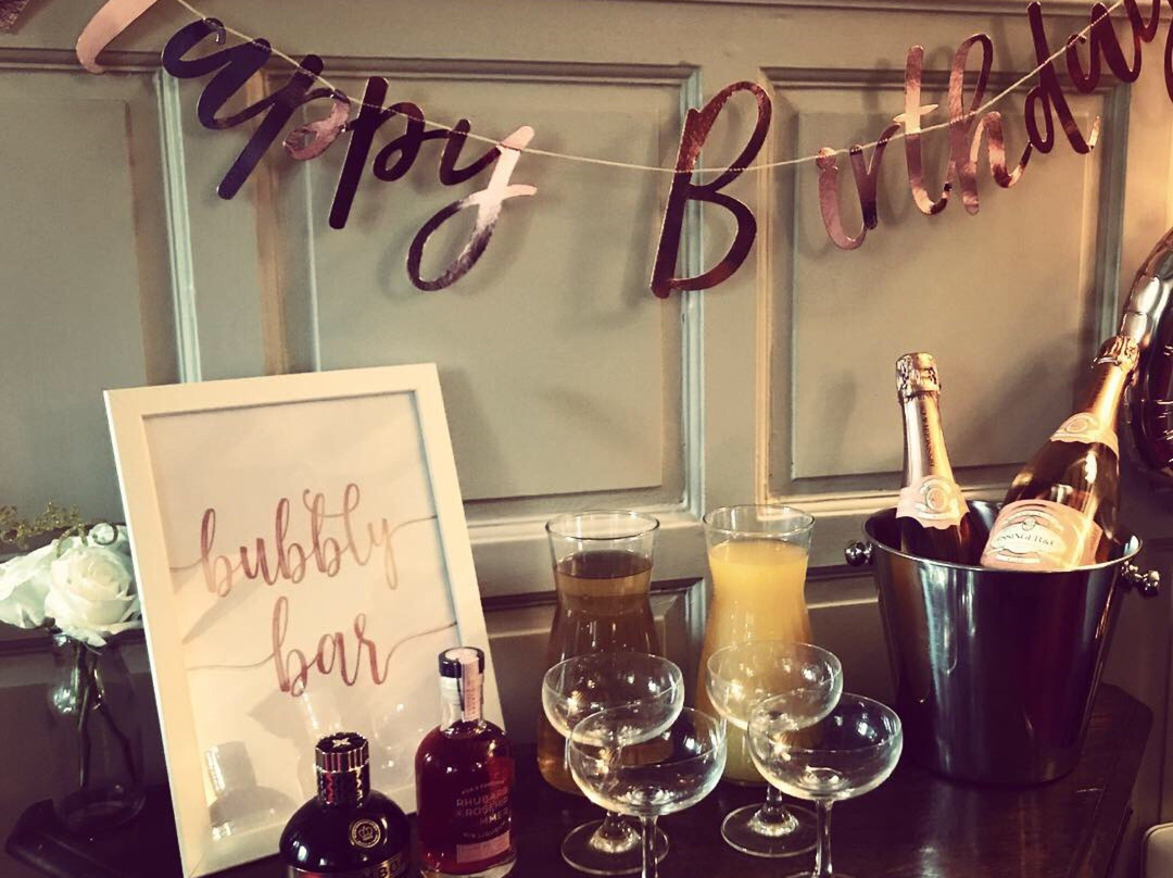 Low Graythwaite Hall主图