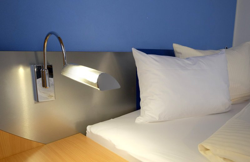 Hotel Konradp Holzkirchen主图