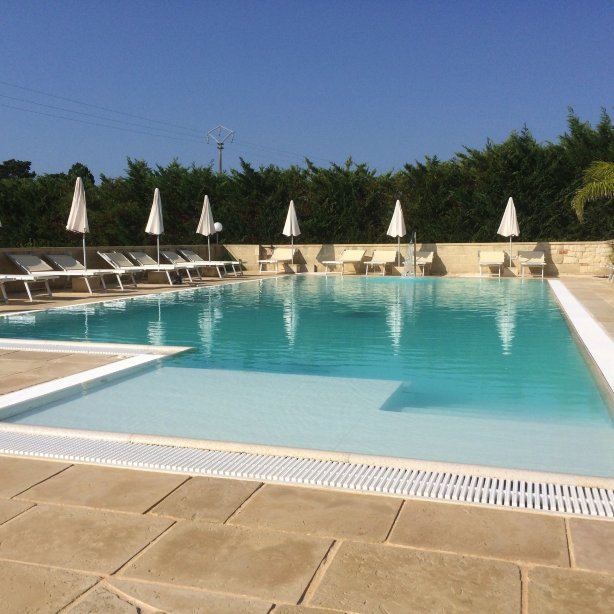 Tenuta i quattro venti-官方