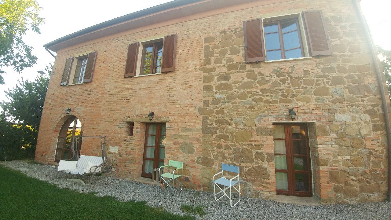 Podere Alberello-官方