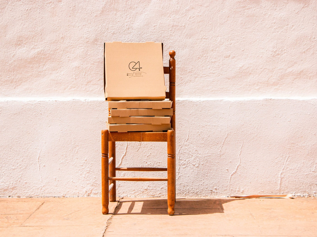 Algar de Palancia餐馆和美食-04 Restaurante