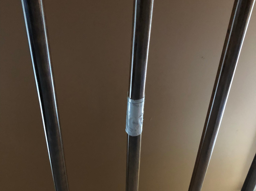 Smuggler's Notch Inn主图