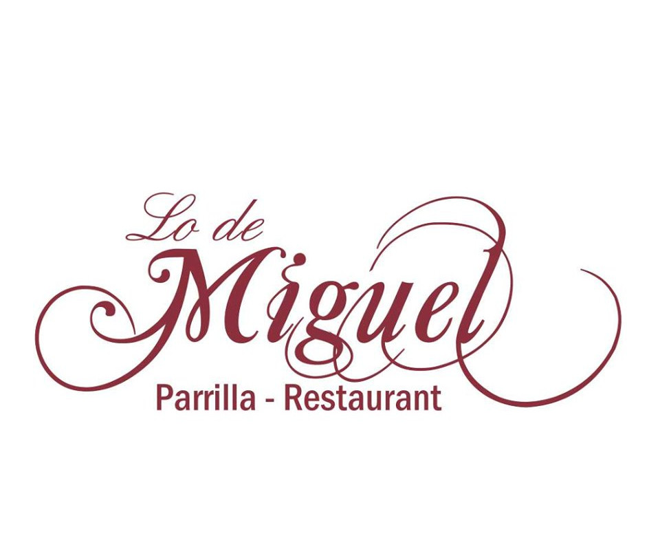 Lo de Miguel Parrilla Restaurant