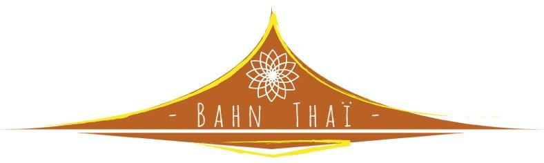 Bahn Thai景点图片