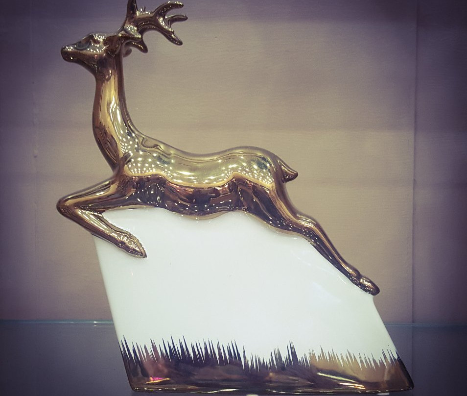 Downtown Gifts And More-加兰古特必去景点