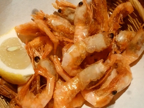 魚民 倉敷駅前店主图