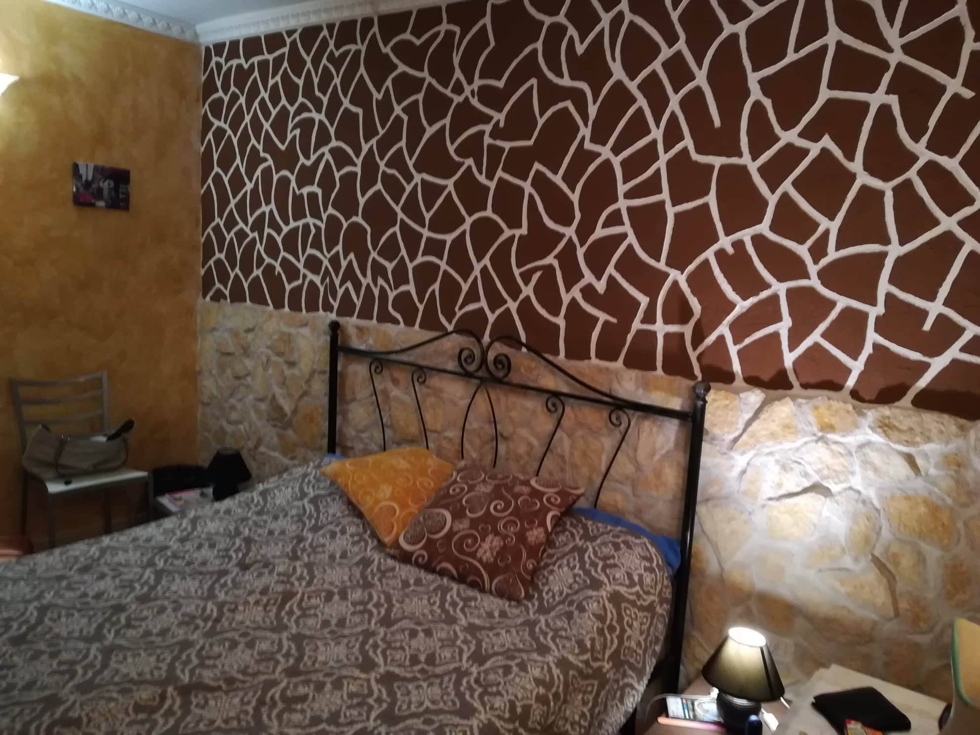 B&B Allu Pippi-官方