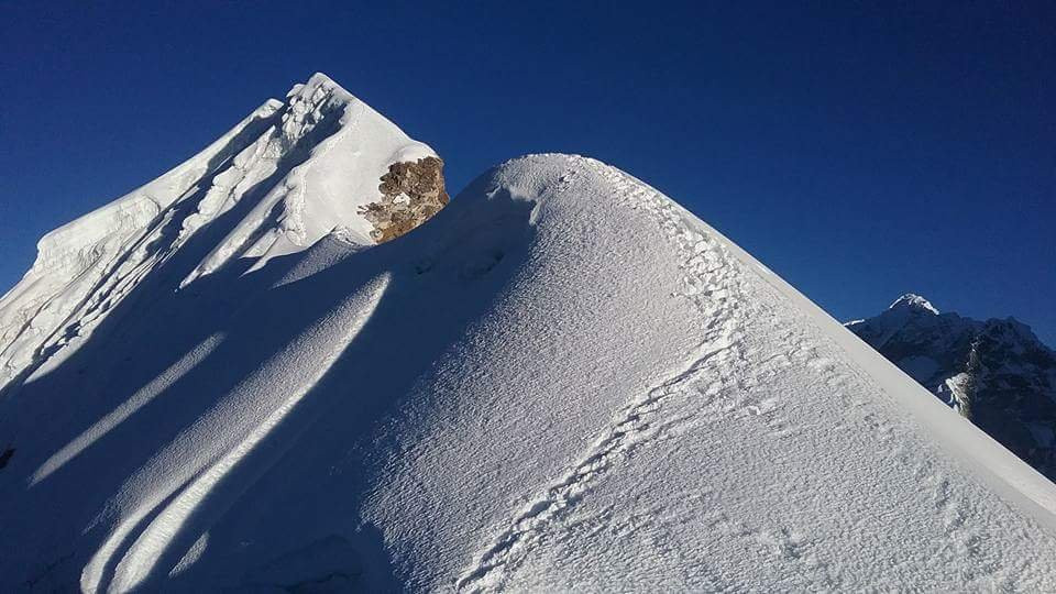 Sherpa Himalaya Treks & Expedition Pvt. Ltd景点图片