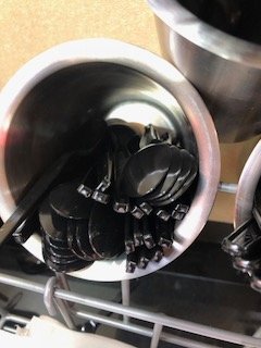 辛辛那提机场/厄兰格温盖特温德姆酒店-餐饮