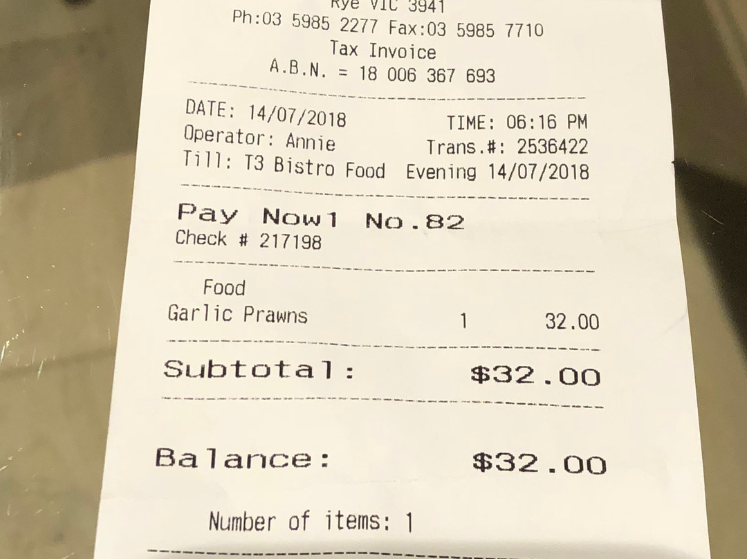 贝斯维斯特一四尼尔森酒店主图