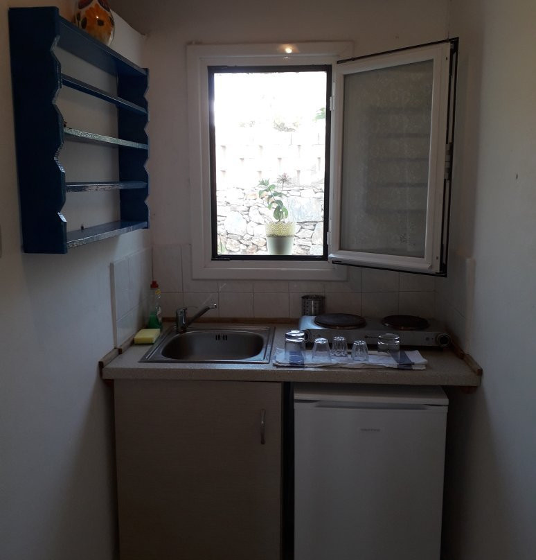Eleni's Studios