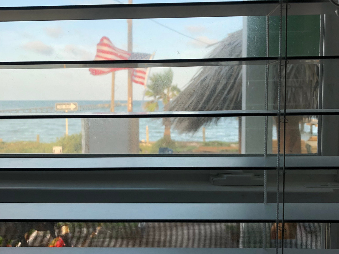 Reel'em Inn Rockport主图