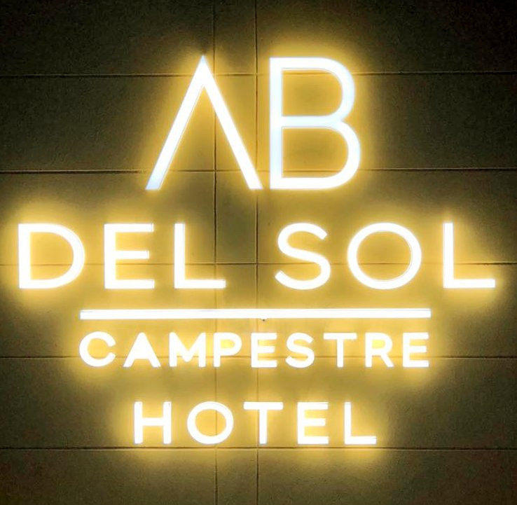AB Del Sol Campestre主图
