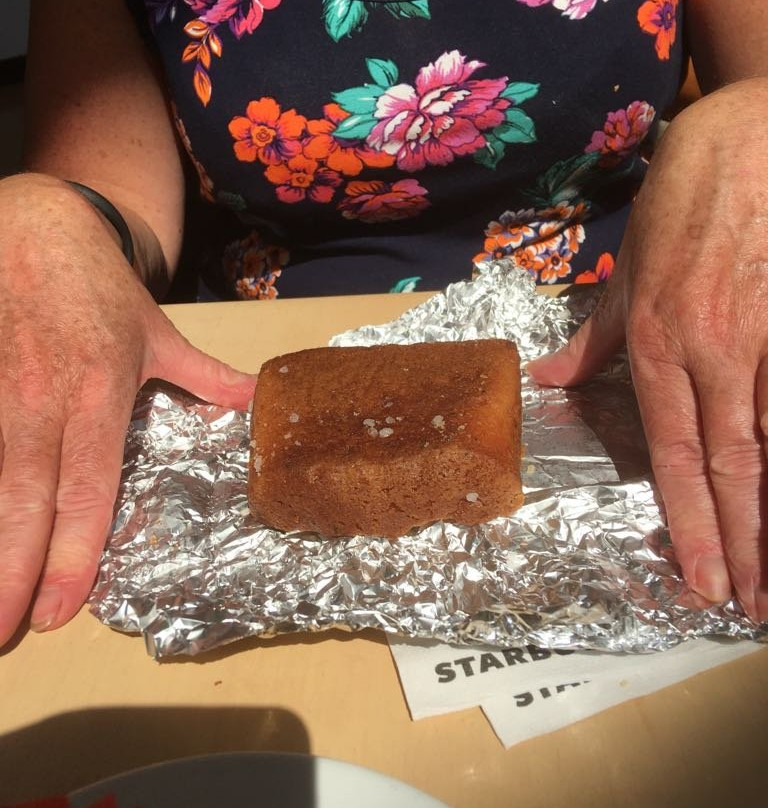 The Bannatyne Spa-爱丁堡必去景点