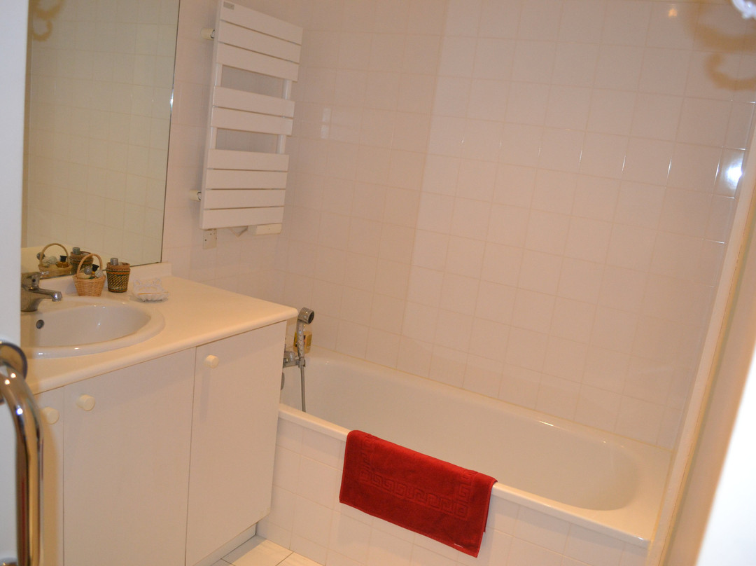 Château Cajus主图