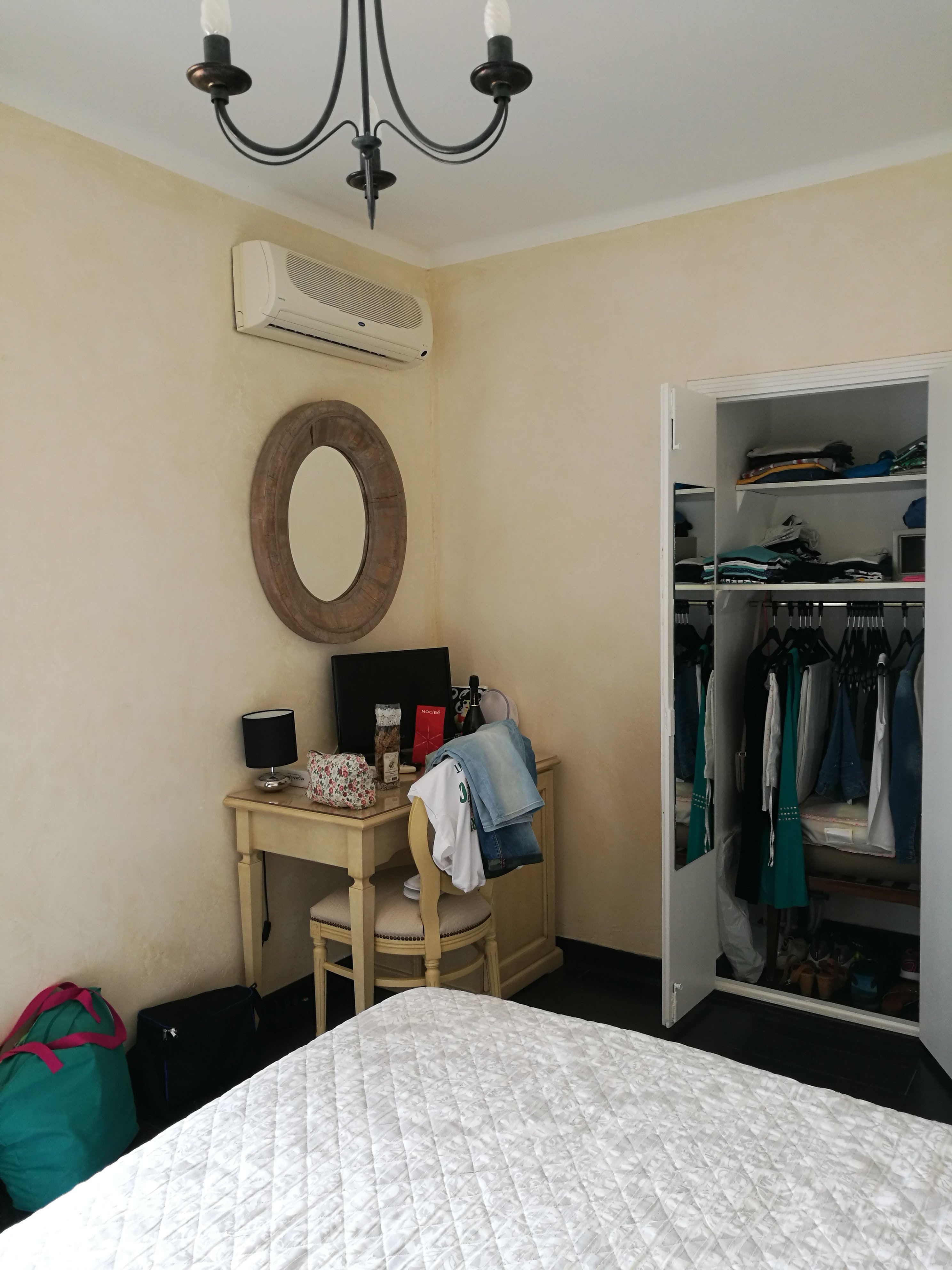 Hotel Stella Mare-官方