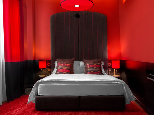 Palazzo Presta主图