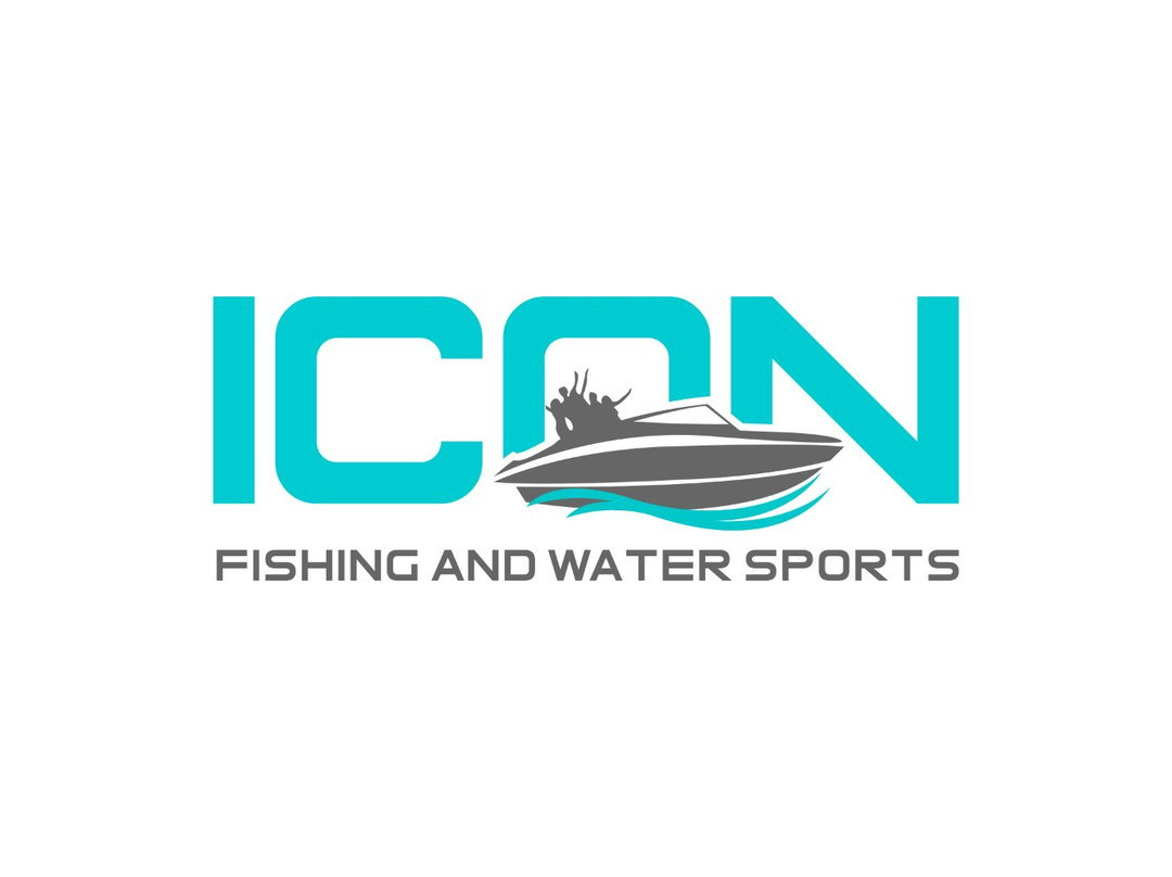 Icon Fishing and Water Sports景点图片