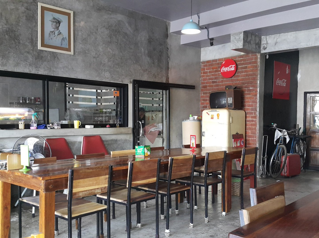 Ninja sushi huahin 51