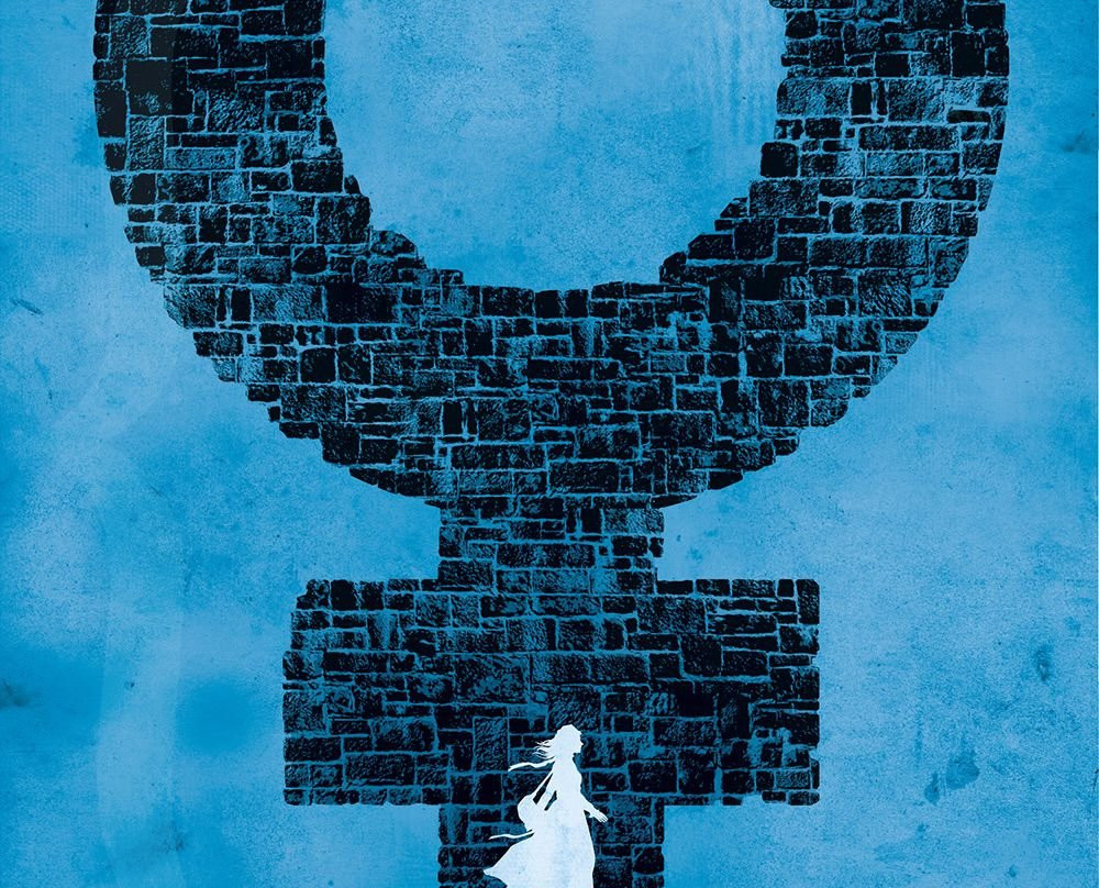 Tours Accolade-魁北克市必去景点