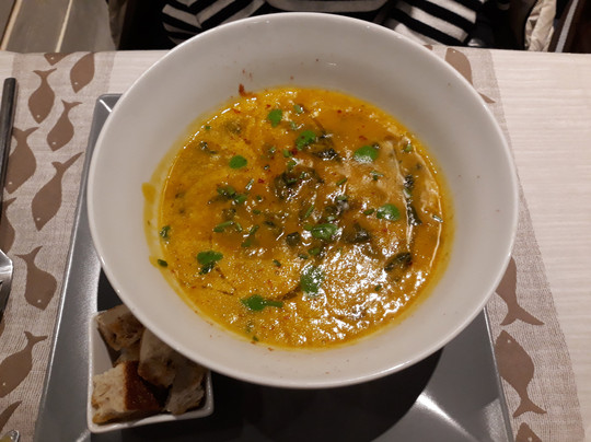 El Saor - Tradizione Veneta