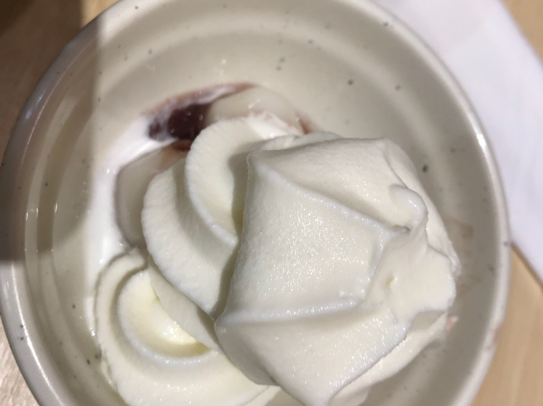 しゃぶ葉 御殿場店