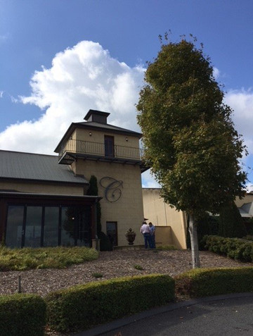 Kenny Escapes-悉尼必去景点