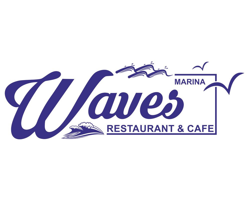 Waves Restaurant & Lounge Bar