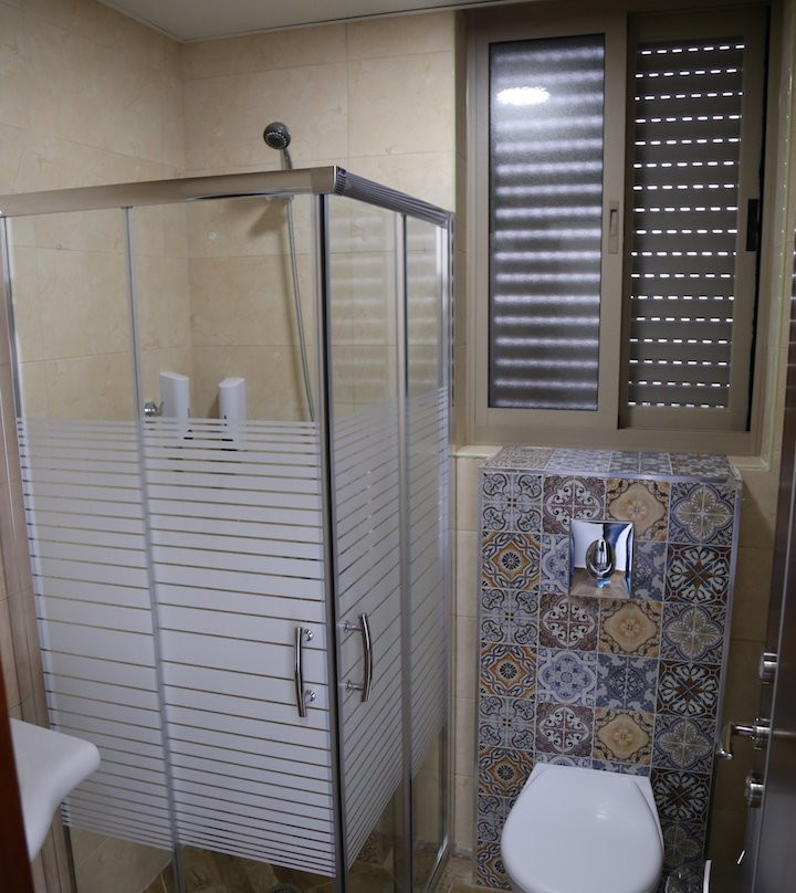 Alrowwad Guest House主图