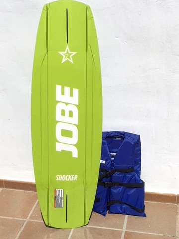 Summer Boat-班纳玛德纳必去景点