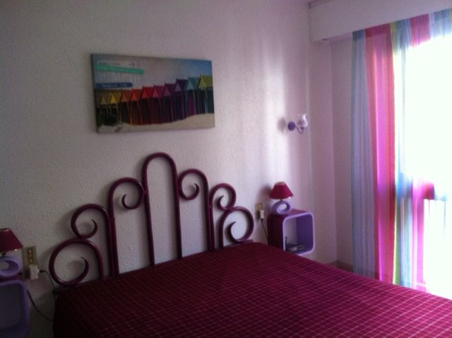 La Maison Haute主图