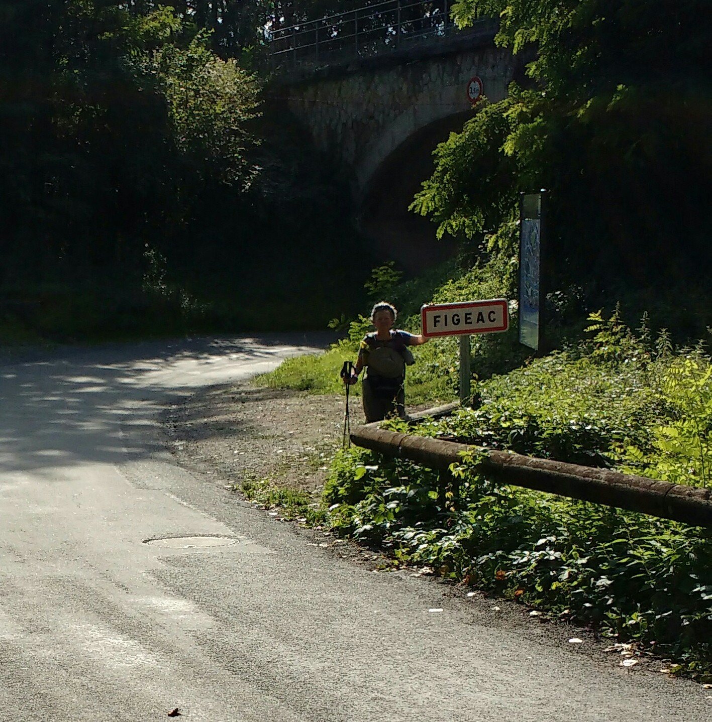 Chemin des Anges-官方