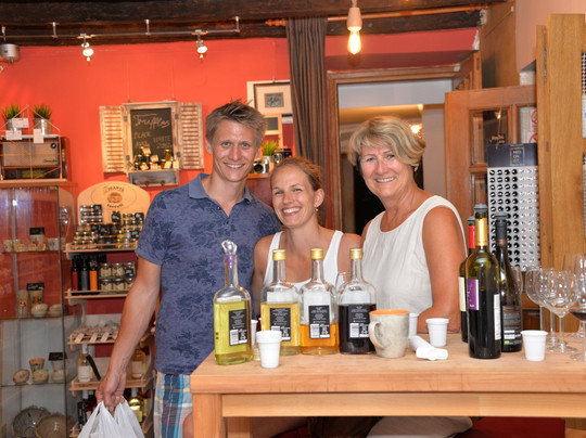 HED.ON.IST-罗维尼必去景点