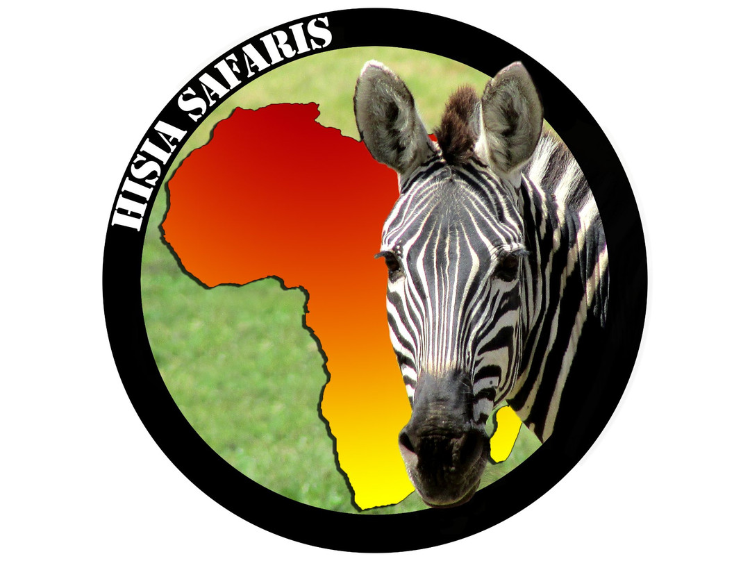 Hisia Safaris-纳库鲁必去景点