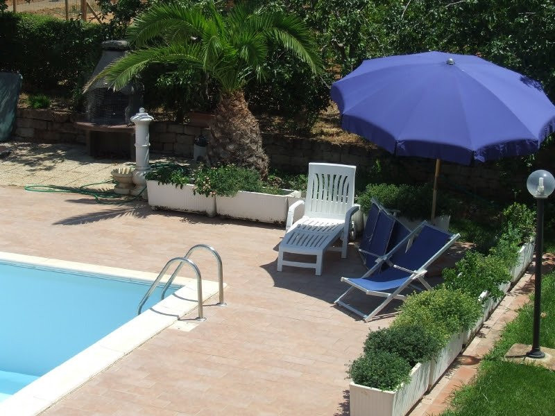 Arcille旅游攻略图片