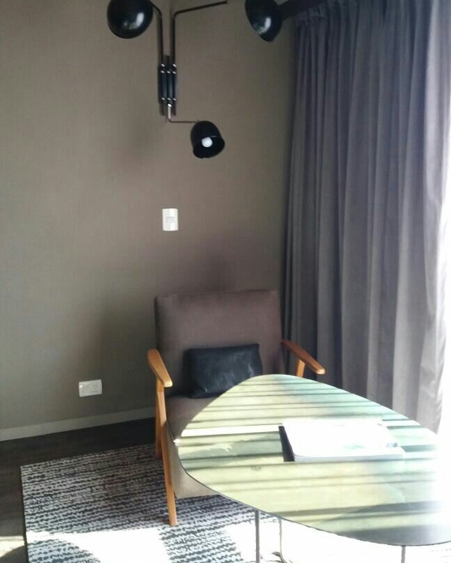 Kos Pilar Hotel主图