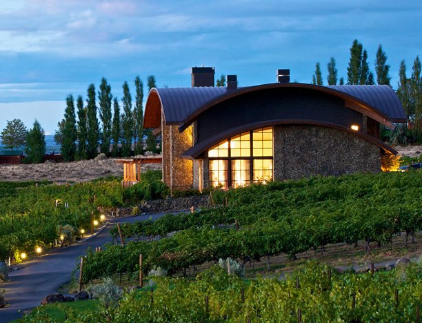 Sagecliffe Resort & Spa-官方