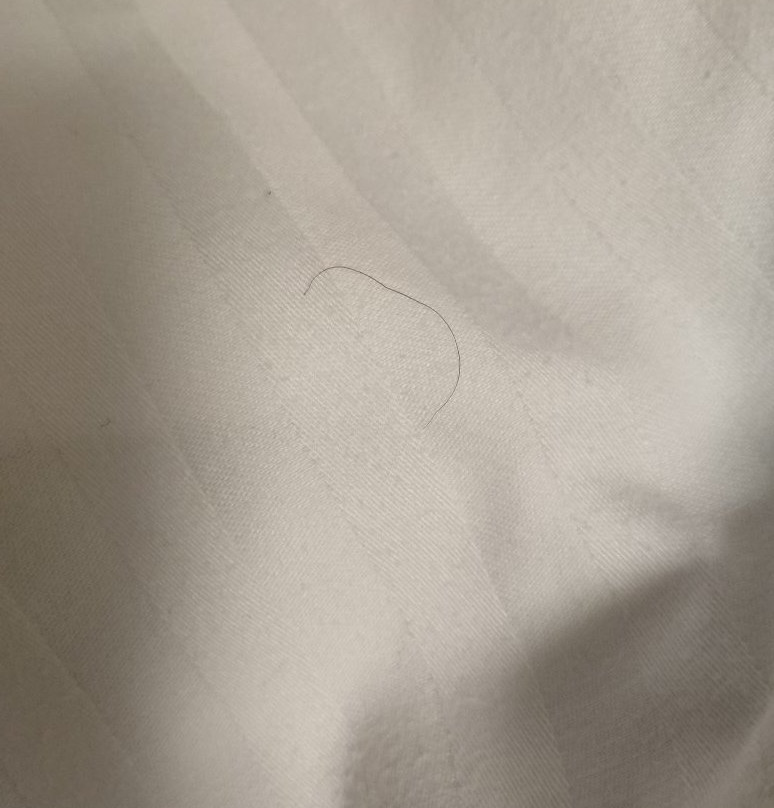 APA Hotel Ochanomizu Eki Kita主图