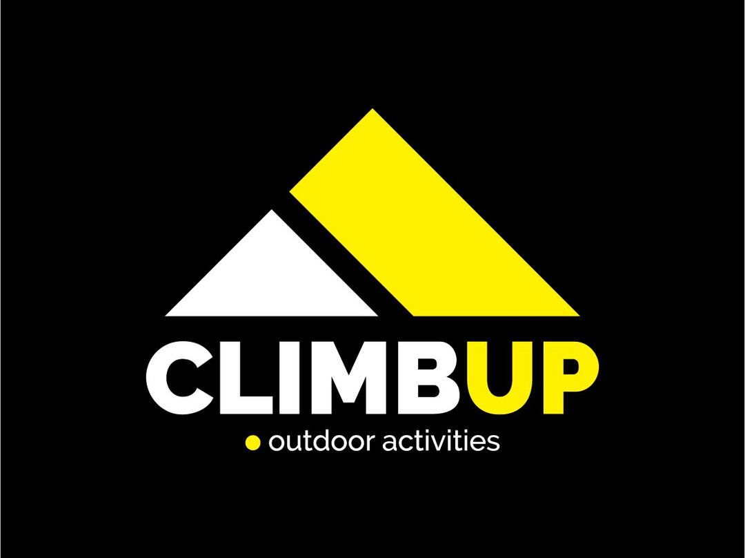 Climb Up-卡拉马塔必去景点