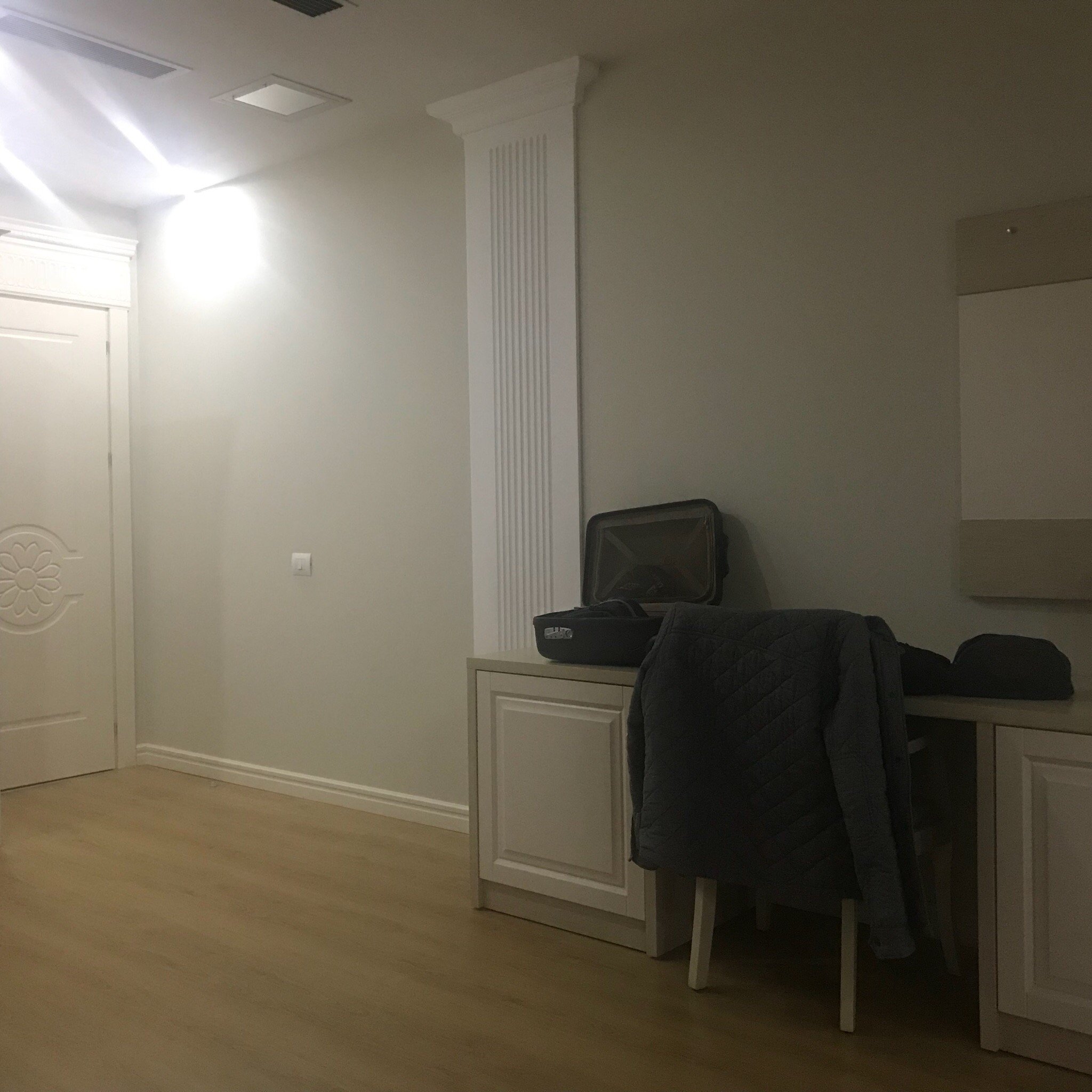 Hotel Vila Imperial-官方